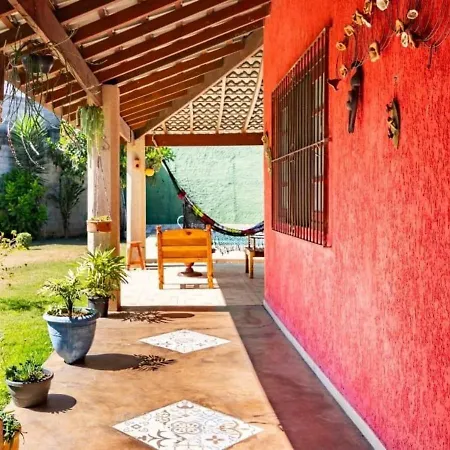 Recanto Mona Paraiso No Centro Da Cidade. Pindamonhangaba Exterior photo