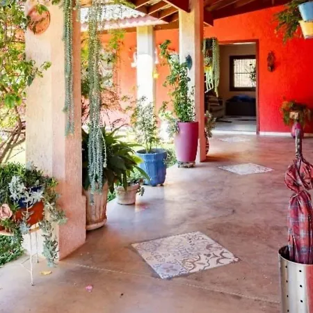 Recanto Mona Paraiso No Centro Da Cidade. Pindamonhangaba Exterior photo