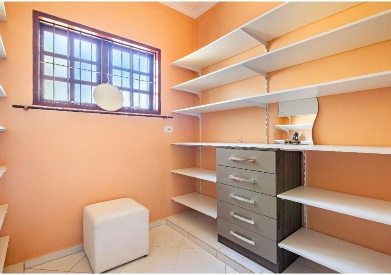 Holiday home Recanto Mona Paraiso No Centro Da Cidade. *