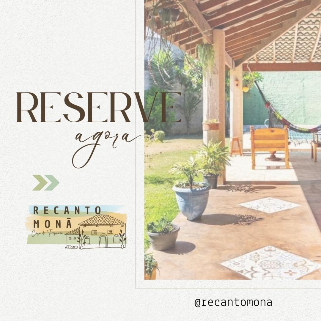 Recanto Mona Paraiso No Centro Da Cidade. Holiday home Pindamonhangaba